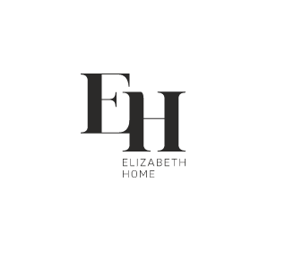 Elizabeth Home