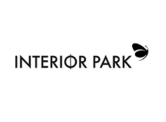 INTERIOR Park