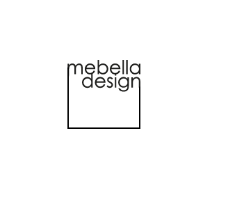 Mebella Design