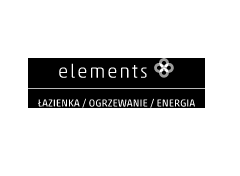 Elements Gdańsk