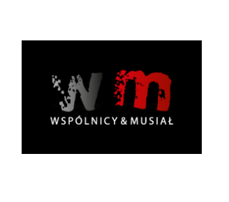 Wspólnicy & Musiał